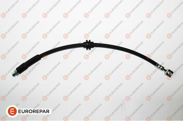 EUROREPAR 1650869380 - Тормозной шланг autospares.lv