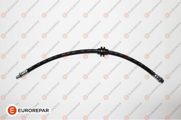 EUROREPAR 1650869280 - Тормозной шланг autospares.lv