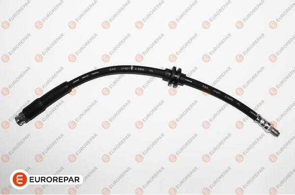 EUROREPAR 1650864880 - Тормозной шланг autospares.lv