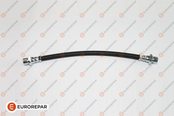 EUROREPAR 1650864780 - Тормозной шланг autospares.lv