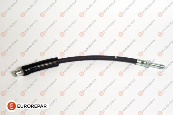 EUROREPAR 1650866880 - Тормозной шланг autospares.lv