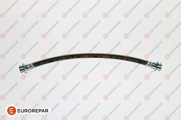 EUROREPAR 1650866380 - Тормозной шланг autospares.lv