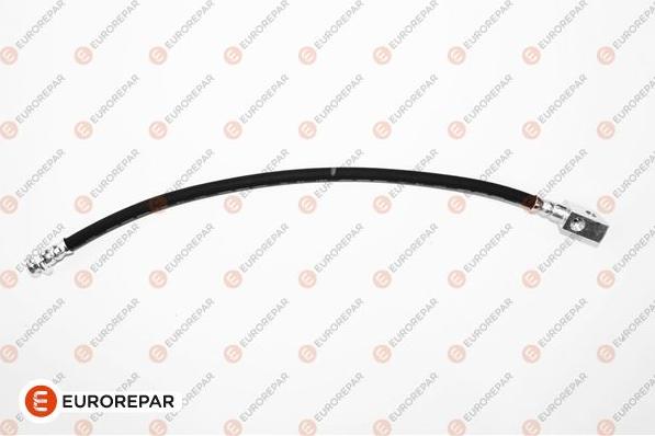 EUROREPAR 1650861380 - Тормозной шланг autospares.lv