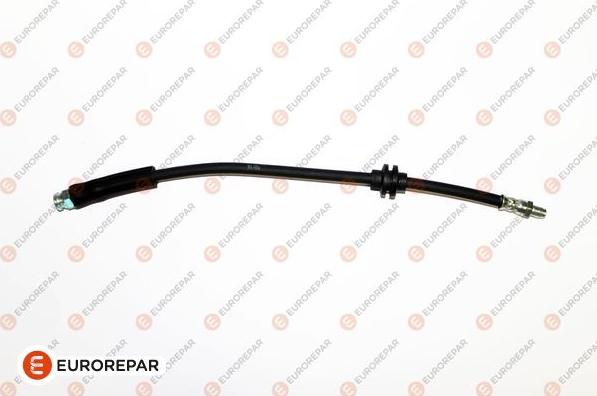 EUROREPAR 1650868980 - Тормозной шланг autospares.lv