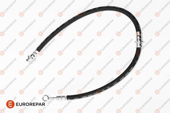 EUROREPAR 1650868880 - Тормозной шланг autospares.lv