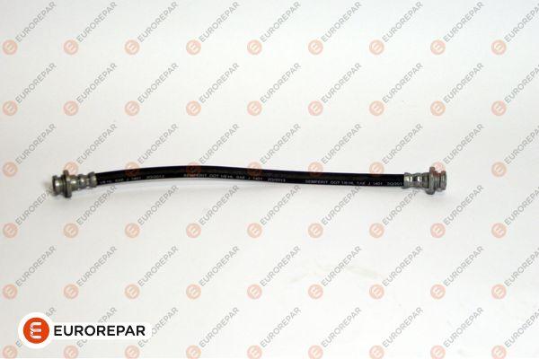 EUROREPAR 1650863380 - Тормозной шланг autospares.lv