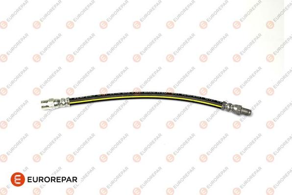 EUROREPAR 1650862480 - Тормозной шланг autospares.lv