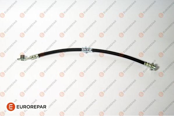 EUROREPAR 1650867180 - Тормозной шланг autospares.lv