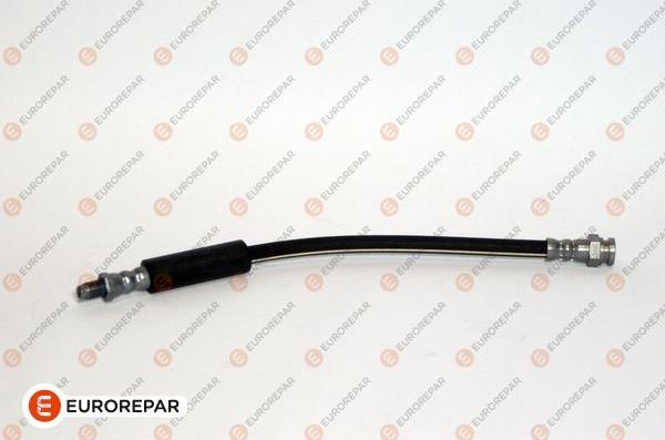 EUROREPAR 1650867880 - Тормозной шланг autospares.lv