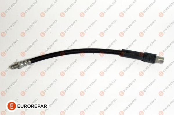 EUROREPAR 1650867780 - Тормозной шланг autospares.lv