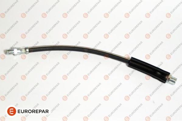 EUROREPAR 1650874980 - Тормозной шланг autospares.lv