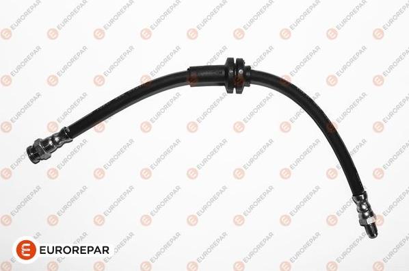 EUROREPAR 1650875080 - Тормозной шланг autospares.lv