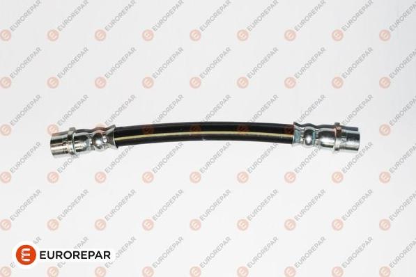 EUROREPAR 1650875180 - Тормозной шланг autospares.lv