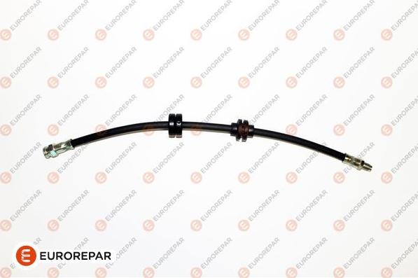 EUROREPAR 1650875280 - Тормозной шланг autospares.lv