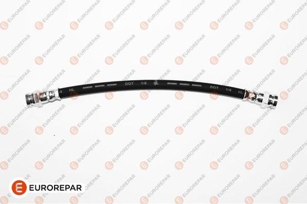 EUROREPAR 1650876780 - Тормозной шланг autospares.lv