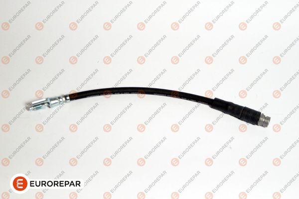 EUROREPAR 1650870380 - Тормозной шланг autospares.lv