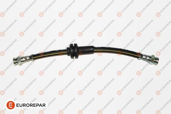 EUROREPAR 1650871480 - Тормозной шланг autospares.lv