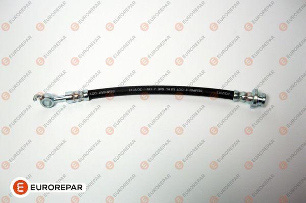 EUROREPAR 1650878480 - Тормозной шланг autospares.lv