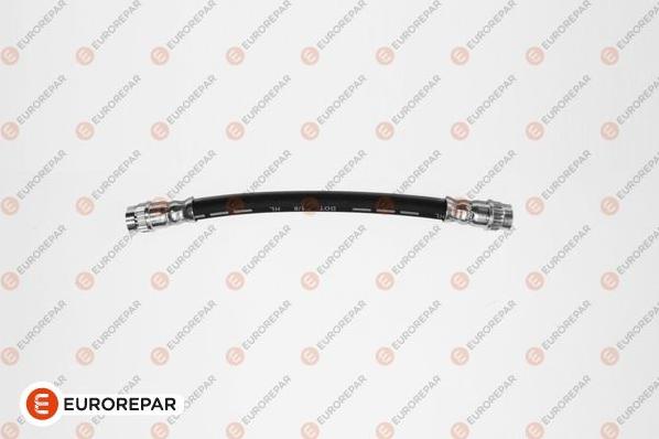 EUROREPAR 1650873180 - Тормозной шланг autospares.lv