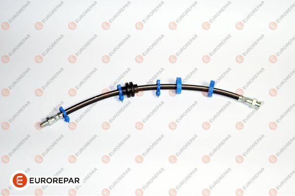 EUROREPAR 1650873280 - Тормозной шланг autospares.lv