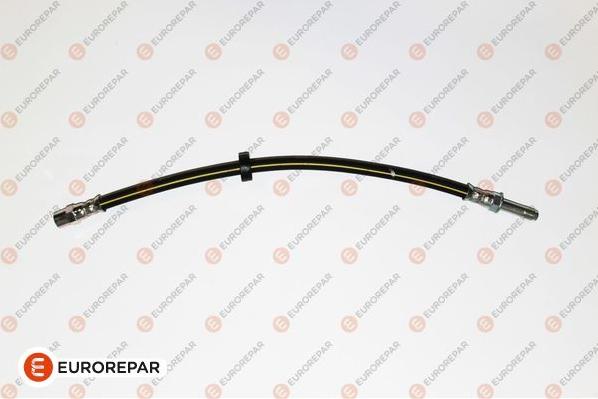 EUROREPAR 1650872980 - Тормозной шланг autospares.lv