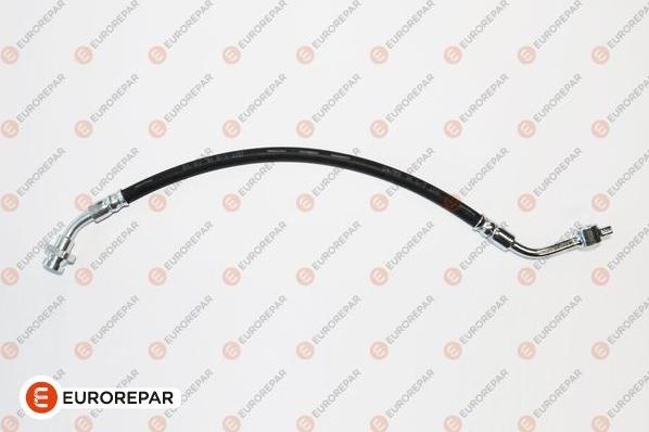 EUROREPAR 1650877980 - Тормозной шланг autospares.lv