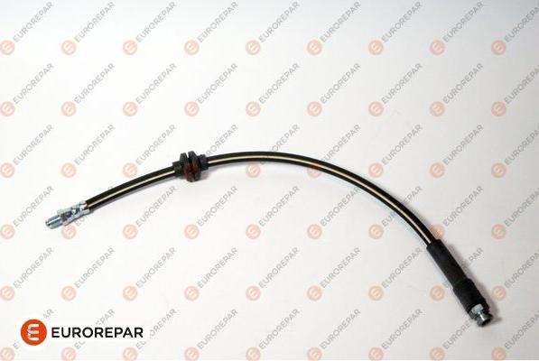 EUROREPAR 1650877180 - Тормозной шланг autospares.lv