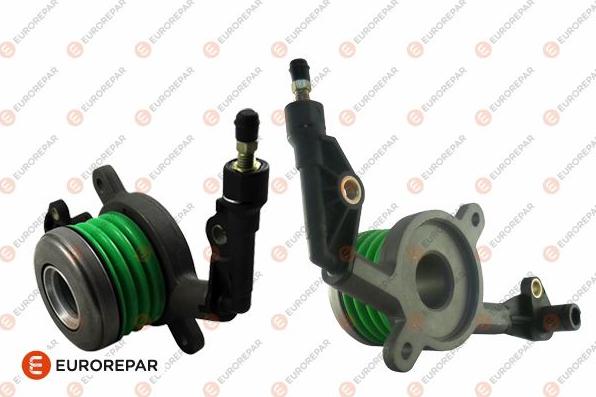 EUROREPAR 1666659480 - Центральный выключатель, система сцепления autospares.lv