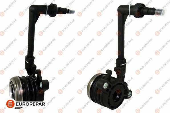 EUROREPAR 1666659880 - Центральный выключатель, система сцепления autospares.lv