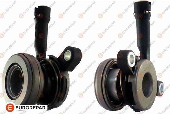 EUROREPAR 1666659280 - Центральный выключатель, система сцепления autospares.lv