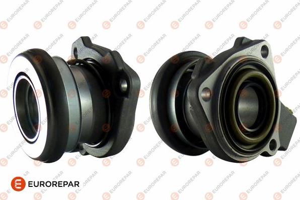 EUROREPAR 1666660480 - Центральный выключатель, система сцепления autospares.lv