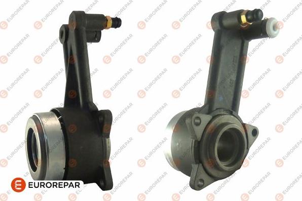 EUROREPAR 1666661880 - Центральный выключатель, система сцепления autospares.lv