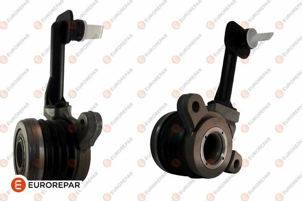 EUROREPAR 1666663780 - Центральный выключатель, система сцепления autospares.lv