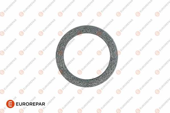 EUROREPAR 1607360780 - Уплотнительное кольцо, труба выхлопного газа autospares.lv