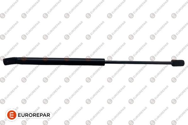 EUROREPAR 1635440280 - Газовая пружина, упор autospares.lv