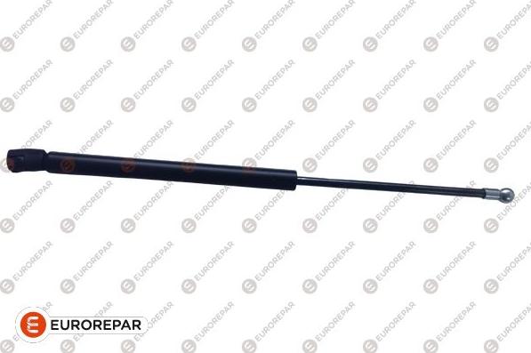 EUROREPAR 1615076680 - Газовая пружина, упор autospares.lv