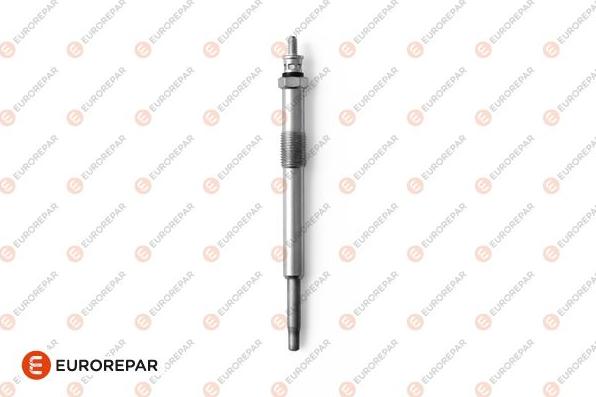 EUROREPAR 1616057780 - Свеча накаливания autospares.lv