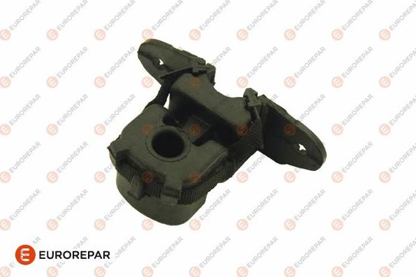 EUROREPAR 1613713580 - Крепление системы выпуска ОГ autospares.lv