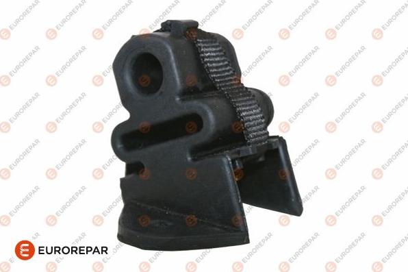 EUROREPAR 1613713880 - Крепление системы выпуска ОГ autospares.lv