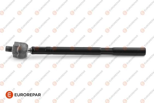 EUROREPAR 1689109880 - Осевой шарнир, рулевая тяга autospares.lv