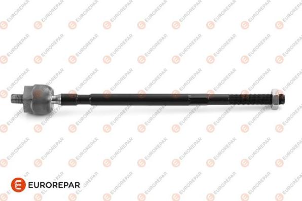 EUROREPAR 1689110480 - Осевой шарнир, рулевая тяга autospares.lv