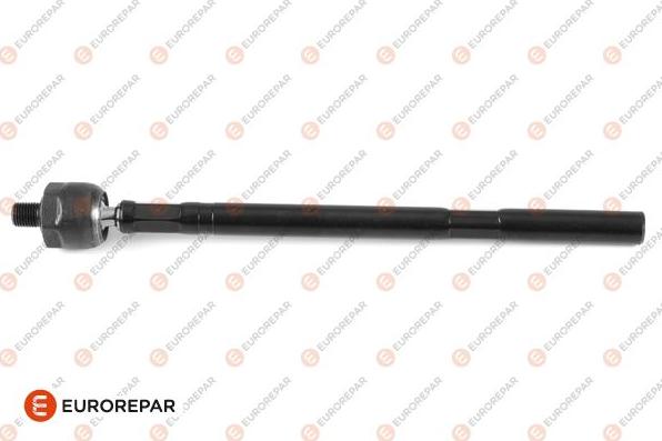 EUROREPAR 1689110380 - Осевой шарнир, рулевая тяга autospares.lv