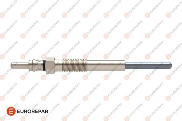 EUROREPAR 1684976780 - Свеча накаливания autospares.lv