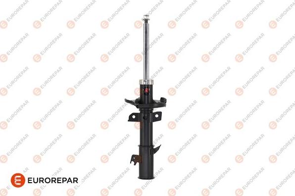 EUROREPAR 1686296280 - Амортизатор autospares.lv