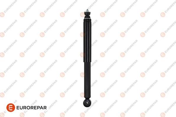 EUROREPAR 1686290380 - Амортизатор autospares.lv