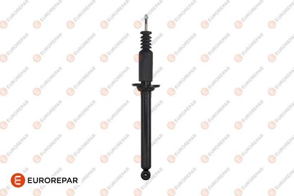 EUROREPAR 1686293980 - Амортизатор autospares.lv