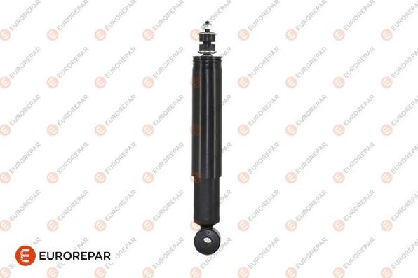 EUROREPAR 1686292680 - Амортизатор autospares.lv