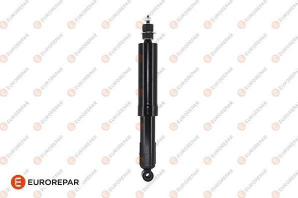 EUROREPAR 1686292780 - Амортизатор autospares.lv