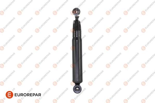 EUROREPAR 1686285080 - Амортизатор autospares.lv