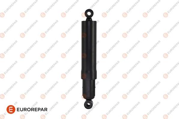 EUROREPAR 1686285880 - Амортизатор autospares.lv